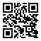 http://wlza.top/post/54086.html