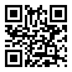 http://wlza.top/post/54087.html