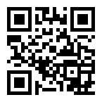 http://wlza.top/post/54088.html