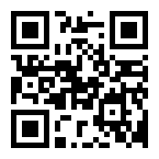 http://wlza.top/post/54089.html