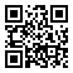 http://wlza.top/post/5409.html