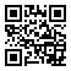 http://wlza.top/post/54090.html