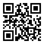 http://wlza.top/post/54091.html