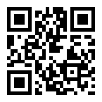 http://wlza.top/post/54093.html