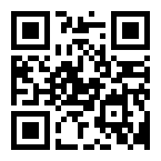 http://wlza.top/post/54094.html