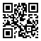 http://wlza.top/post/54095.html