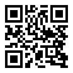 http://wlza.top/post/54096.html