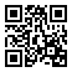 http://wlza.top/post/54097.html