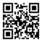 http://wlza.top/post/54099.html