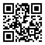 http://wlza.top/post/5410.html