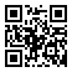 http://wlza.top/post/54100.html