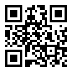 http://wlza.top/post/54102.html