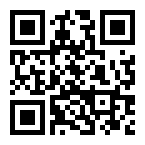 http://wlza.top/post/54103.html