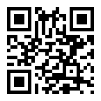 http://wlza.top/post/54104.html