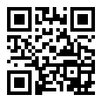 http://wlza.top/post/54105.html