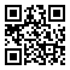 http://wlza.top/post/54106.html