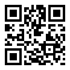 http://wlza.top/post/54107.html