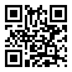 http://wlza.top/post/54108.html