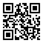 http://wlza.top/post/54109.html