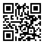 http://wlza.top/post/54110.html