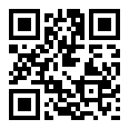 http://wlza.top/post/54111.html