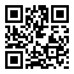 http://wlza.top/post/54112.html