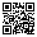 http://wlza.top/post/54114.html