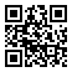 http://wlza.top/post/54115.html