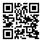 http://wlza.top/post/54116.html