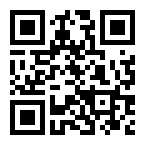 http://wlza.top/post/54117.html