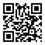 http://wlza.top/post/54118.html
