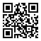 http://wlza.top/post/54119.html