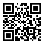 http://wlza.top/post/5412.html