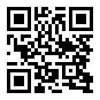 http://wlza.top/post/54120.html