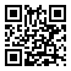 http://wlza.top/post/54121.html