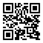 http://wlza.top/post/54122.html