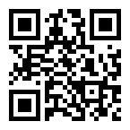 http://wlza.top/post/54124.html