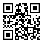 http://wlza.top/post/54125.html