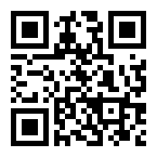 http://wlza.top/post/54126.html