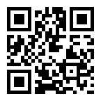 http://wlza.top/post/54128.html