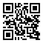 http://wlza.top/post/54129.html