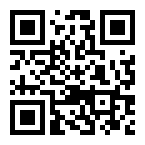 http://wlza.top/post/5413.html