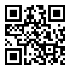 http://wlza.top/post/54130.html