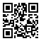 http://wlza.top/post/54131.html