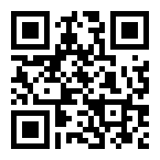 http://wlza.top/post/54137.html