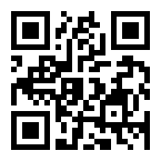 http://wlza.top/post/54142.html