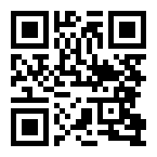 http://wlza.top/post/54144.html