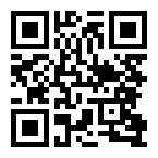 http://wlza.top/post/54145.html