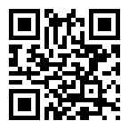 http://wlza.top/post/54146.html
