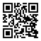 http://wlza.top/post/54149.html